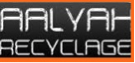 AALYAH logo
